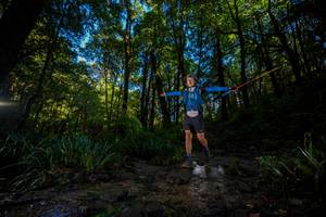 BIB: 
                            <button type="button" onclick="openModal(19240775)" class="btn btn-primary btn-sm float-right btn-popup" data-toggle="modal" data-target=".modal-high-quality">
                        <i class="fas fa-shopping-cart"></i> Add to Cart
                    </button>
                                            <button type="button" onclick="isThisMe(19240775, true)" class="btn btn-success btn-sm float-right btn-popup btn-isme hidden" data-toggle="tooltip" data-placement="bottom" title="นี่คือรูปของคุณใช่ไหม คลิกที่นี่เพื่อเอาเข้าอัลบั้ม">
                        <i class="fas fa-plus"></i> Add to album
                    </button>
                    <button type="button" onclick="isThisMe(19240775, false)" class="btn btn-warning btn-sm float-right btn-popup btn-isnotme hidden">
                        <i class="fas fa-ban"></i> Remove from album
                    </button>